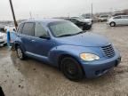 2006 Chrysler PT Cruiser Touring