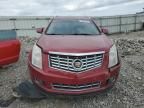 2013 Cadillac SRX Performance Collection