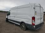 2016 Ford Transit T-250