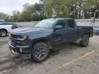 2019 Chevrolet Silverado LD K1500 LT