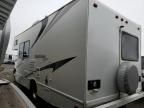 2006 Chevrolet Express G3500