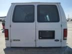 1999 Ford Econoline E250 Van