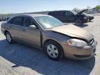 2006 Chevrolet Impala LT