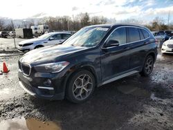 2018 BMW X1 XDRIVE28I en venta en Chalfont, PA