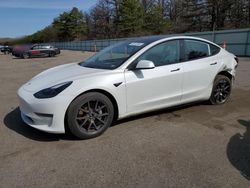 2022 Tesla Model 3 for sale in Brookhaven, NY