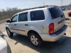 2008 Dodge Durango SLT