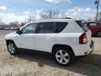 2015 Jeep Compass Sport