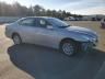 2003 Lexus ES 300