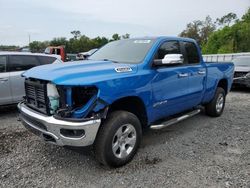 2021 Dodge RAM 1500 BIG HORN/LONE Star for sale in Riverview, FL