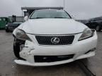 2011 Lexus IS 250