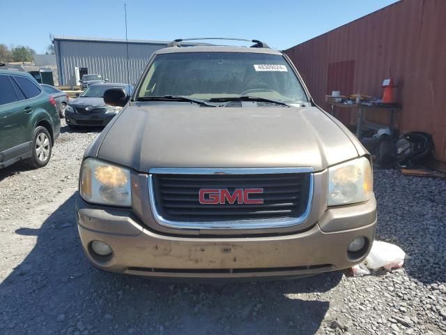 2003 GMC Envoy XL