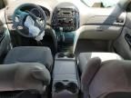 2004 Toyota Sienna CE