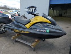 Salvage Boats with No Bids Yet For Sale at auction: 2006 Other Yamaha