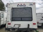 2010 Jayco Eagle