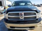 2012 Dodge RAM 1500 Longhorn