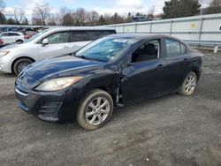 2010 Mazda 3 I for sale in Grantville, PA