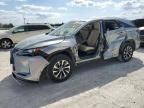 2021 Lexus RX 350 L