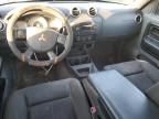 2006 Mitsubishi Raider LS