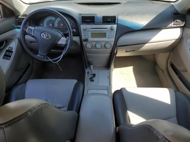 2008 Toyota Camry CE