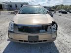 2006 Cadillac SRX