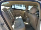 2011 Buick Lucerne CX