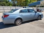 2005 Toyota Avalon XL