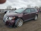 2011 Ford Edge SE