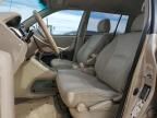 2006 Toyota Highlander