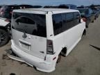 2006 Scion 2006 Toyota Scion XB