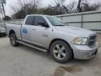 2014 Dodge RAM 1500 SLT