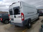 2015 Dodge RAM Promaster 2500 2500 High