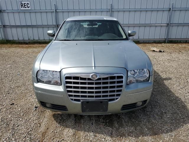 2005 Chrysler 300 Touring