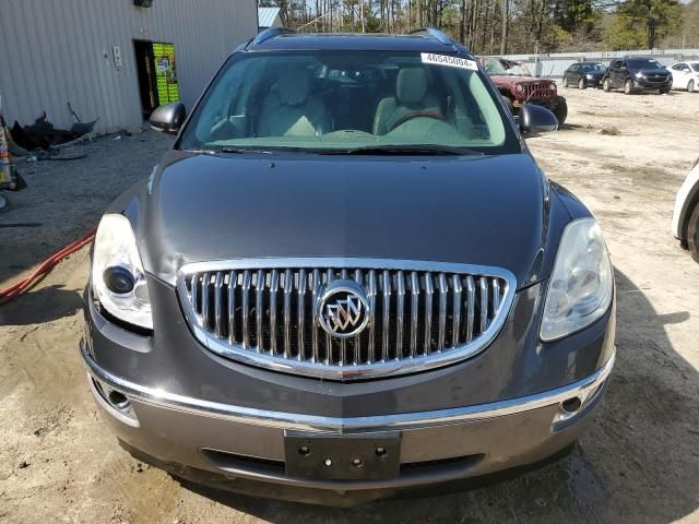 2011 Buick Enclave CXL