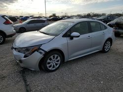 2024 Toyota Corolla LE for sale in Indianapolis, IN