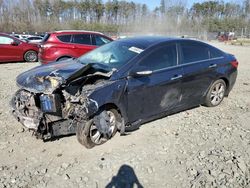 2013 Hyundai Sonata SE for sale in Waldorf, MD