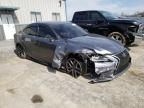 2015 Lexus IS 350