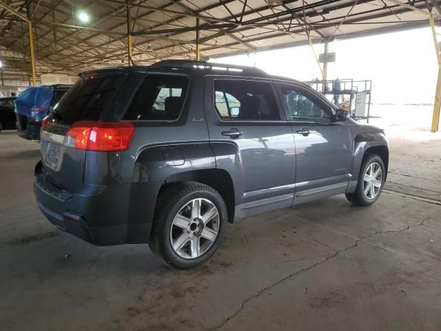 2011 GMC Terrain SLE