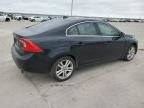 2012 Volvo S60 T5