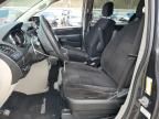 2012 Dodge Grand Caravan SE