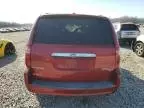 2009 Dodge Grand Caravan SXT