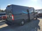 2020 Dodge RAM Promaster 3500 3500 High