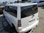 2006 Scion 2006 Toyota Scion XB