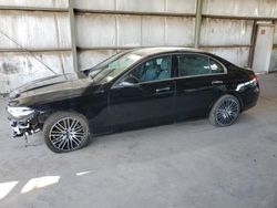 2024 Mercedes-Benz C300 for sale in Phoenix, AZ