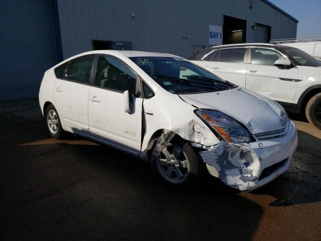 2006 Toyota Prius