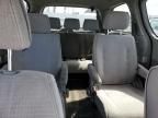 2005 Nissan Quest S