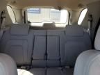 2004 Buick Rendezvous CX