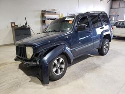 2008 Jeep Liberty Sport for sale in Chambersburg, PA