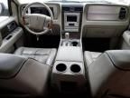 2008 Lincoln Navigator