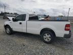 2005 Ford F150