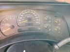 2003 Chevrolet Silverado K1500 Heavy Duty